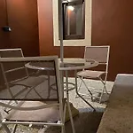 Casa Xesteira Lejlighed Poio