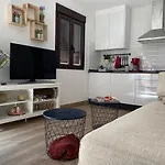Casa Xesteira *