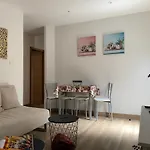 Casa Xesteira Poio