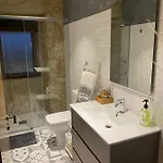 Casa Xesteira * Poio