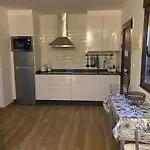 Casa Xesteira Lejlighed Poio