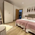 Casa Xesteira Poio