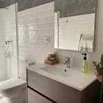 Lejlighed Casa Xesteira Poio