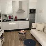 Casa Xesteira Poio