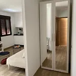 Lejlighed Casa Xesteira Poio