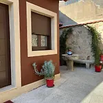 Casa Xesteira * Poio
