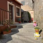 Casa Xesteira * Poio