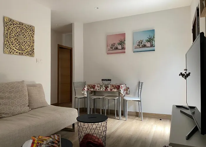 Casa Xesteira ポイオ
